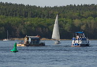 Boote-Berlin-Havel-20120428-188.jpg