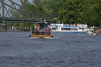 Boote-Berlin-Havel-20120519-123.jpg