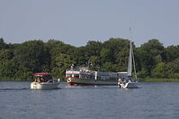 Boote-Berlin-Havel-201300709-256.jpg