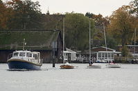 Boote-Berlin-Havel-20131020-100.jpg