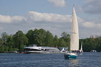 Boote-Berlin-Havel-20140427-178.jpg