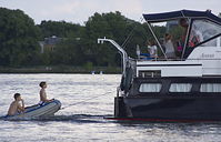 Boote-Berlin-Tegeler-See-20140706-102.jpg