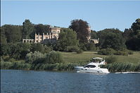 Boote-Potsdam-20110627-29.jpg