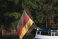 Deutsche-Flagge-20141005-025.jpg