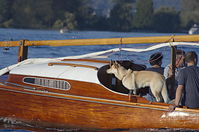 Segelboot-20111002-118.jpg