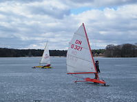 Eissegler-20100307-023.jpg