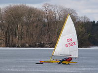 Eissegler-20100307-024.jpg