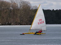 Eissegler-20100307-027.jpg