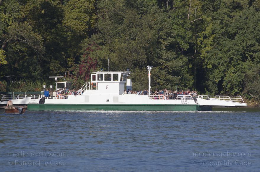 Schlüsselwörter: 2011,Berlin,Boote,,Havel,Pfaueninsel,Zehlendorf