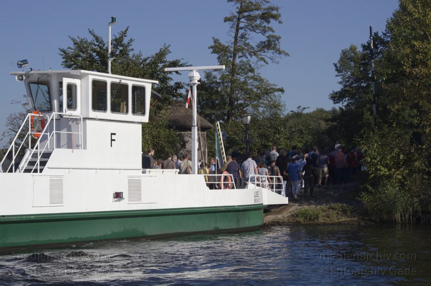 Schlüsselwörter: 2011,Berlin,Boote,,Havel,Pfaueninsel,Zehlendorf