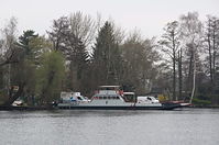 Berlin-Autofaehre-hol-ueber-III-20140328-24.jpg