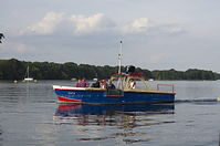 Berlin-Faehre-Ente-20130829-100.jpg