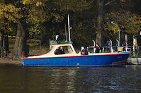 Berlin-Faehre-Ente-20131022-248.jpg