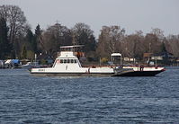 Berlin-Faehre-Hol-Ueber-II-20120324-25.jpg