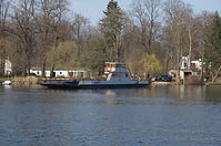 Berlin-Faehre-Hol-Ueber-II-20120324-28.jpg