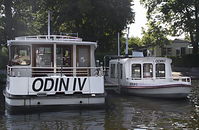 Berlin-Faehre-Odin-I-und-IV-20130709-254.jpg