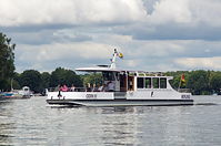 Berlin-Faehre-Odin-IV-20120811-164.jpg