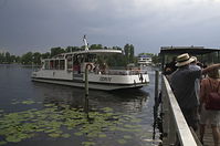 Berlin-Faehre-Odin-IV-_Berlin-20130803-115.jpg