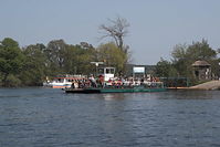 Berlin-Faehre-Pfaueninsel-20110422-24.jpg