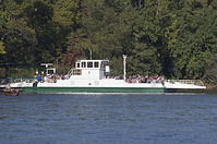 Berlin-Faehre-Pfaueninsel-20111002-652.jpg