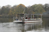 Berlin-Faehre-Reiswerder-20081108-31.jpg