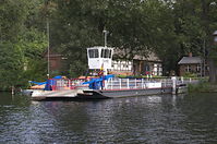 Berlin-Faehre-Scharfenberg-20110831-403.jpg