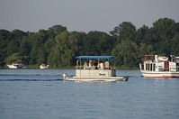 Berlin-Faehre-Speedy-20120804-211.jpg