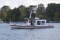 Berlin-MS-Odin-I-20121014-101.jpg