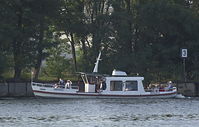 Berlin-MS-Odin-I-20130917-011.jpg