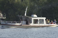 Berlin-MS-Odin-I-20130917-013.jpg