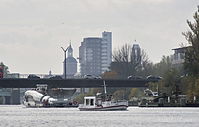 Berlin-MS-Odin-I-20131026-118.jpg