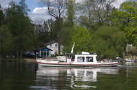 Berlin-MS-Odin-I-20140418-103.jpg