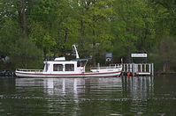 Berlin-MS-Odin-I-20140418-107.jpg