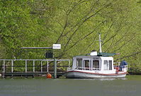 Berlin-MS-Odin-I-20140418-145.jpg