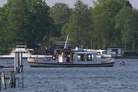 Berlin-MS-Odin-I-20140425-199.jpg