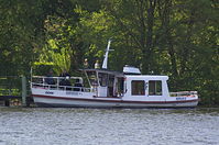 Berlin-MS-Odin-I-20140425-200.jpg