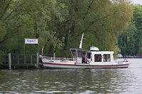 Berlin-MS-Odin-I-20140427-106.jpg