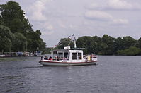 Berlin-MS-Odin-I-20140628-01.jpg