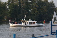 Berlin-MS-Odin-I-20151004-15.jpg