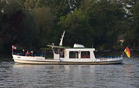 Berlin-MS-Odin-I-20151004-16.jpg