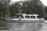 Berlin-MS-Odin-III-20110917-164.jpg