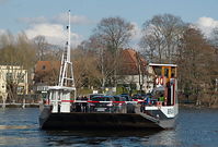 Berlin-Spandau-20140222-165.jpg