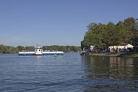 Caputh-Faehre-20110210-314.jpg