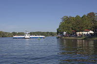 Caputh-Faehre-20110210-314.jpg