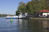 Caputh-Faehre-20111002-315.jpg