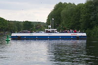 Caputh-Faehre-20120519-114.jpg