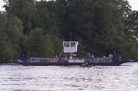 Faehre-20140706-117.jpg