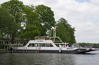 Faehre-Hol-Ueber-III-20140427-143.jpg