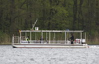 Faehre-Reiswerder-20150425-54.jpg