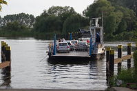 Ketzin-Faehre-Charlotte-20120818-182.jpg